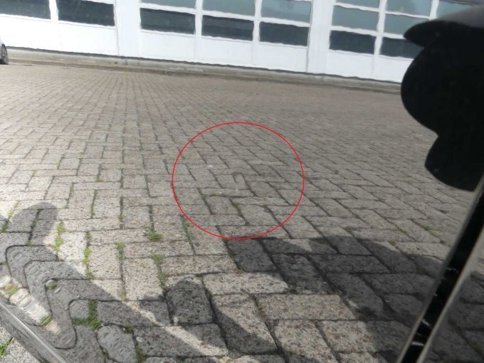 1 Opel Corsa F e - BD8-2955E – foto 18 – kavel bij Zoll-Auktion, Bremen