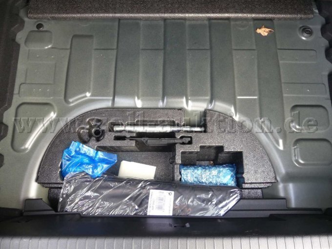 1 Opel Corsa F e - BD8-2955E – foto 14 – kavel bij Zoll-Auktion, Bremen