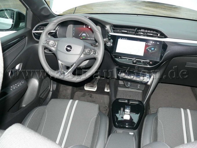 48378 gespeichert.
1. Allgemeines
2. Zahlungsinformationen
3. Versand- und Abholinformationen
4. Bilder