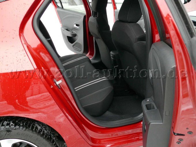 Innenansicht Hintertür rechts-2