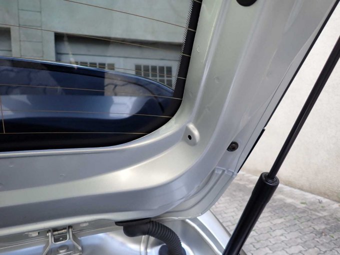 1 Opel Corsa F e GS - BD8-3010E – foto 9 – kavel bij Zoll-Auktion, München