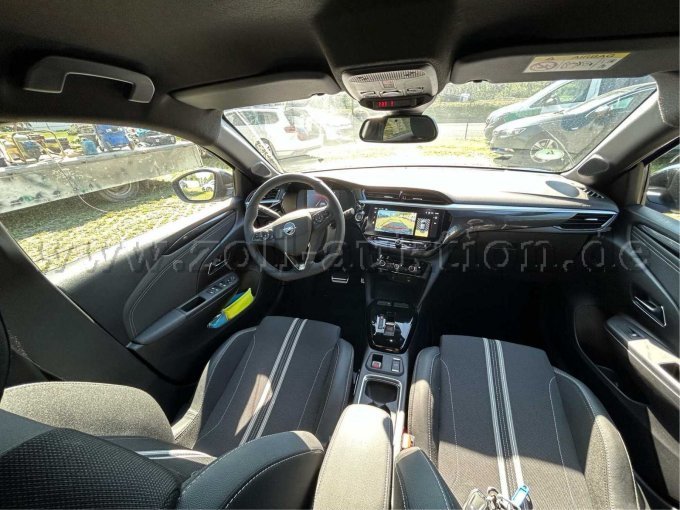 Cockpit_1
