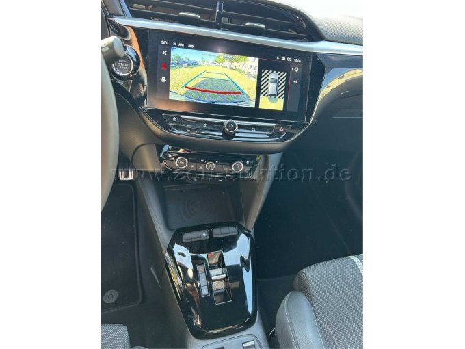 Cockpit_2