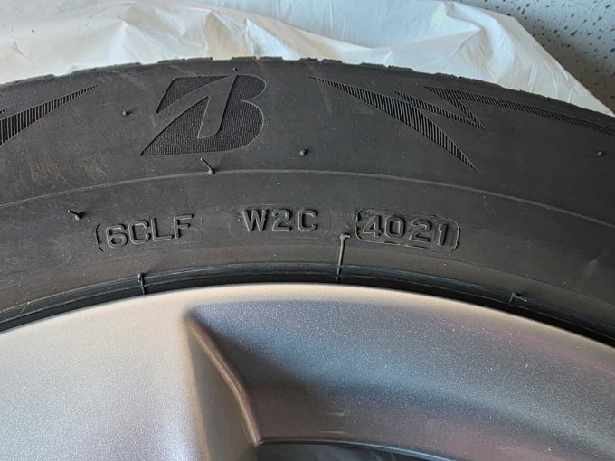 1 Opel Grandland Hybrid, GS Line – foto 12 – kavel bij Zoll-Auktion, Viersen