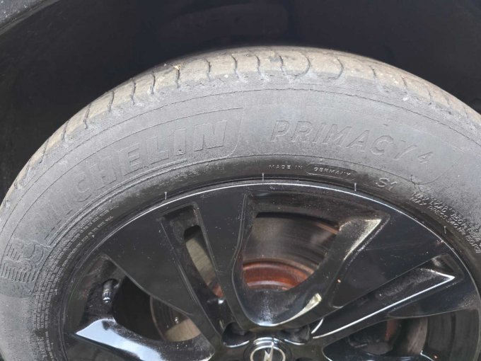 1 Opel Grandland Hybrid, GS Line – foto 14 – kavel bij Zoll-Auktion, Viersen