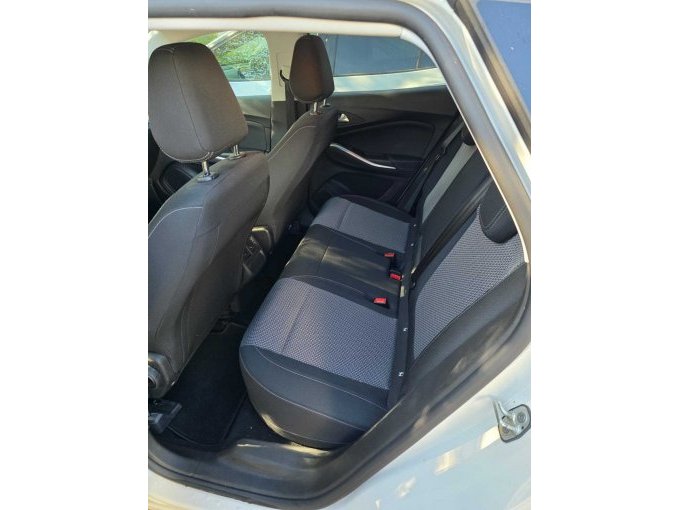1 Opel Grandland Hybrid, GS Line – foto 9 – kavel bij Zoll-Auktion, Viersen