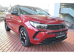 Außenansicht vorne rechts