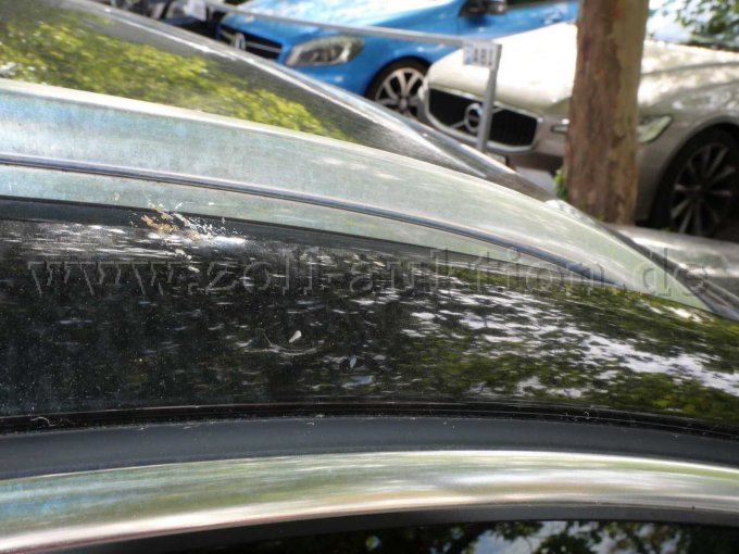 1 Opel Insignia 1.6 CDTI Innovation ecoFlex S/S – foto 10 – kavel bij Zoll-Auktion, Würzburg