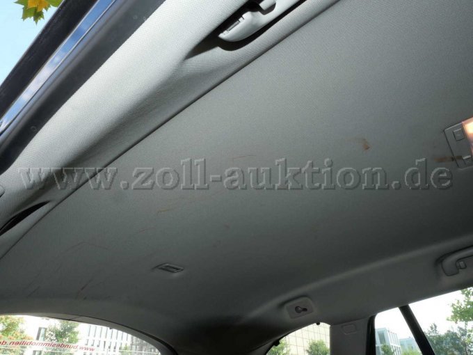 1 Opel Insignia 1.6 CDTI Innovation ecoFlex S/S – foto 13 – kavel bij Zoll-Auktion, Würzburg