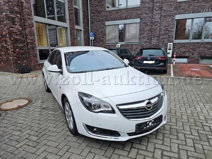 Vorderansicht von links Vorderansicht von links