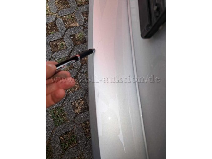 1 Opel Insignia B Sports Tourer 1.6 CDTI Business Edition – foto 9 – kavel bij Zoll-Auktion, Frankfurt am Main