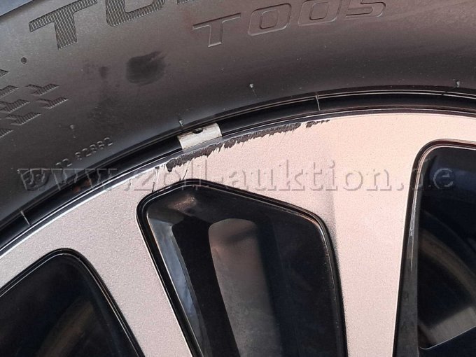 1 Opel Insignia B Sports Tourer 1.6 CDTI Business Edition – foto 14 – kavel bij Zoll-Auktion, Frankfurt am Main