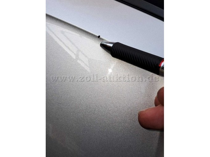 1 Opel Insignia B Sports Tourer 1.6 CDTI Business Edition – foto 18 – kavel bij Zoll-Auktion, Frankfurt am Main