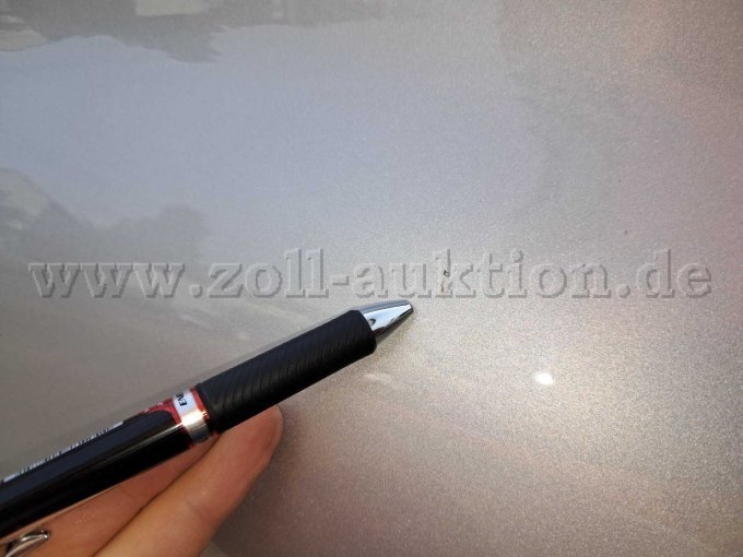 1 Opel Insignia B Sports Tourer 1.6 CDTI Business Edition – foto 16 – kavel bij Zoll-Auktion, Frankfurt am Main