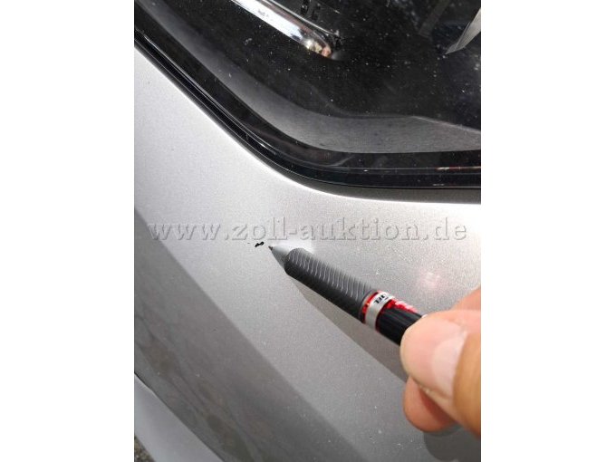 1 Opel Insignia B Sports Tourer 1.6 CDTI Business Edition – foto 14 – kavel bij Zoll-Auktion, Frankfurt am Main