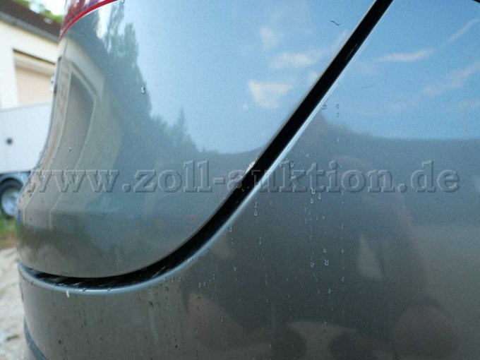1 Opel Insignia Country Tourer 2.0 CDTI 4x4 ecoFlex – foto 8 – kavel bij Zoll-Auktion, Schmidmühlen