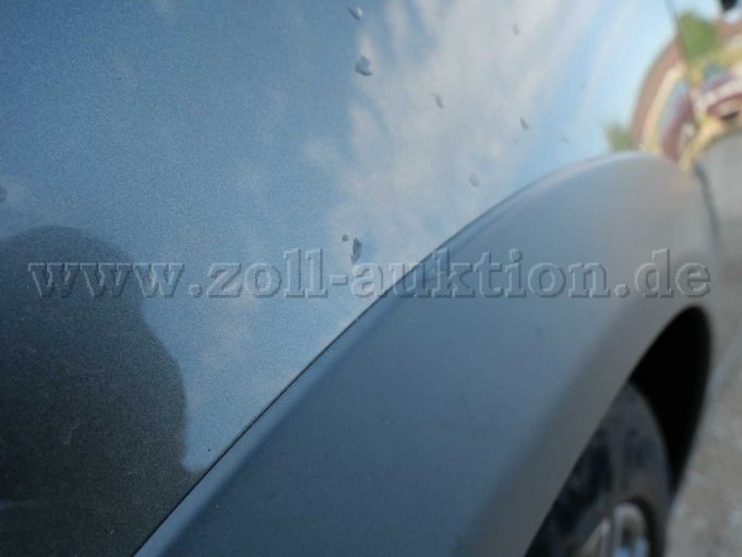 1 Opel Insignia Country Tourer 2.0 CDTI 4x4 ecoFlex – foto 6 – kavel bij Zoll-Auktion, Schmidmühlen