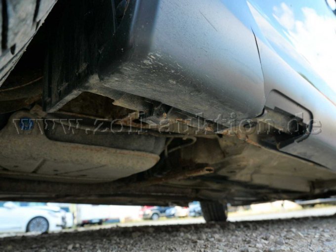 1 Opel Insignia Country Tourer 2.0 CDTI 4x4 ecoFlex – foto 10 – kavel bij Zoll-Auktion, Schmidmühlen