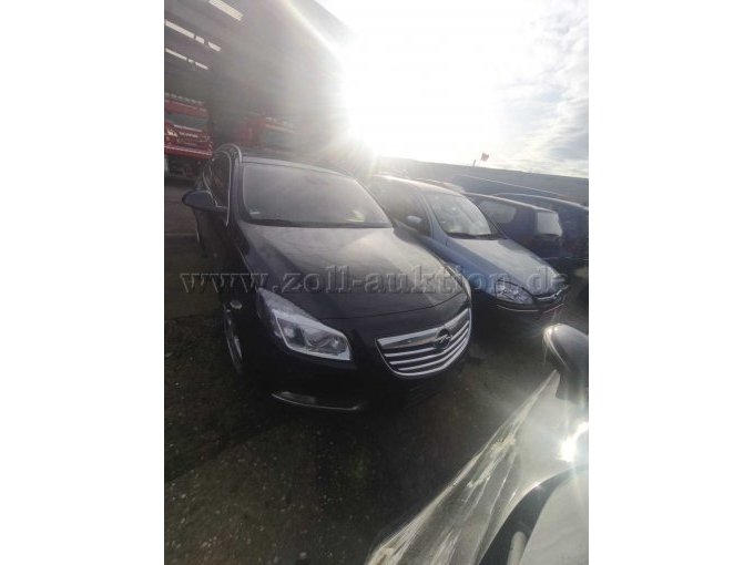 Fahrzeugfront Fahrzeugfront