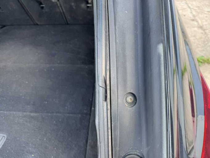 1 Opel Insignia Sports Tourer – foto 19 – kavel bij Zoll-Auktion, Leipzig