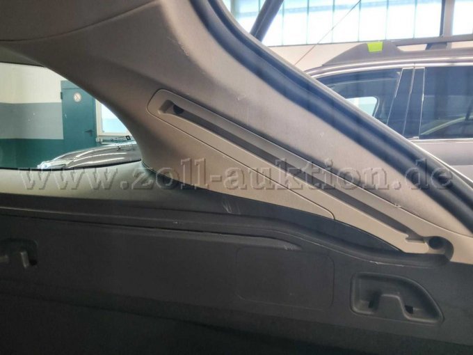1 Opel Insignia Sports Tourer1.5 Direct Injection Turbo Edition – foto 10 – kavel bij Zoll-Auktion, Hamburg