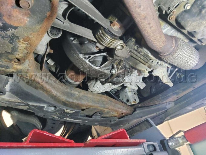 1 Opel Insignia Sports Tourer1.5 Direct Injection Turbo Edition – foto 5 – kavel bij Zoll-Auktion, Hamburg