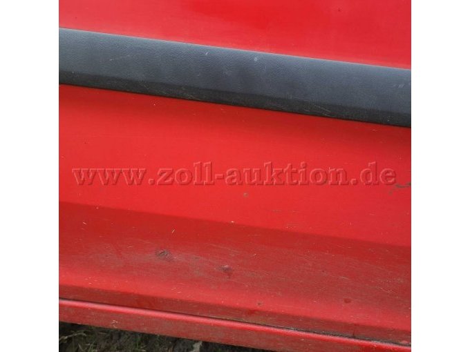 Rost