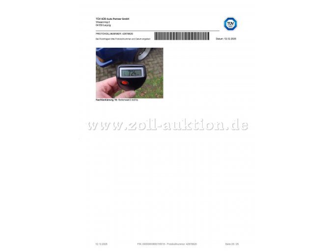 Gutachten Seite 25