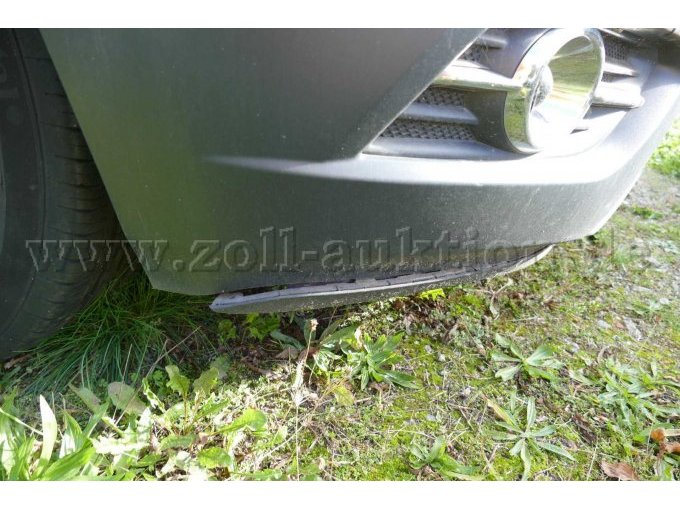 1 Opel Mokka ecotec Turbo 4x4 – foto 10 – kavel bij Zoll-Auktion, Wandlitz