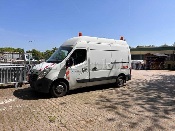 gesamt