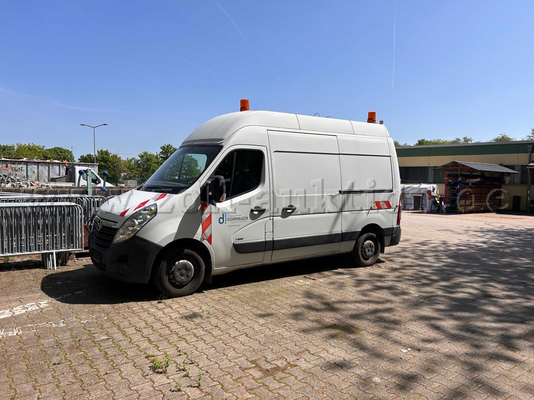 gesamt