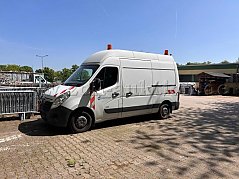 gesamt