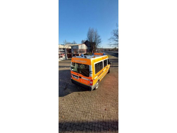 Ansicht hinten rechts