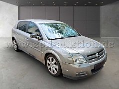 Auto Front