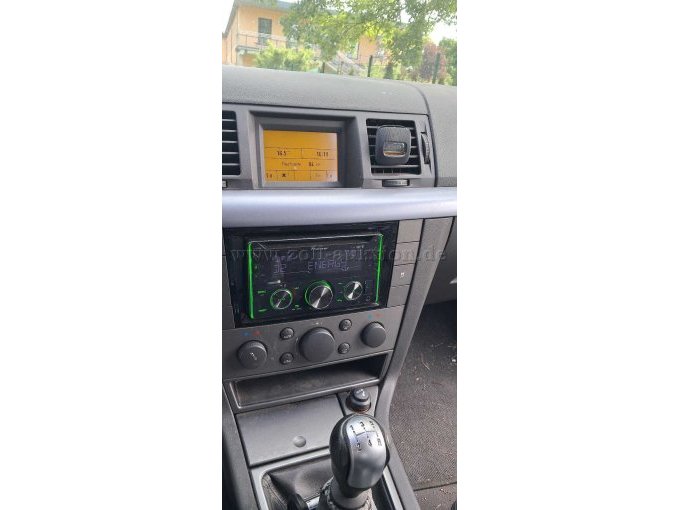 Radio