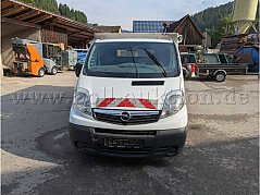 1.Ansicht Front