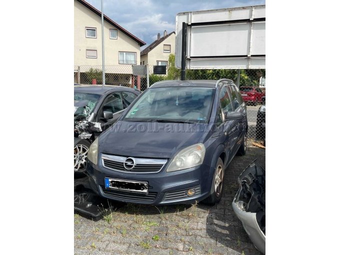 Fahrzeuge von vorne