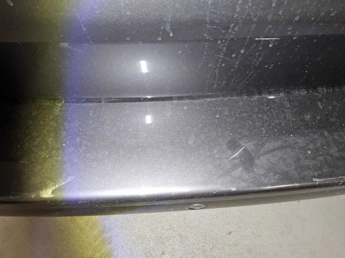 1 Opel Zafira Life -e Edition - BD8-3650E – foto 11 – kavel bij Zoll-Auktion, Köln