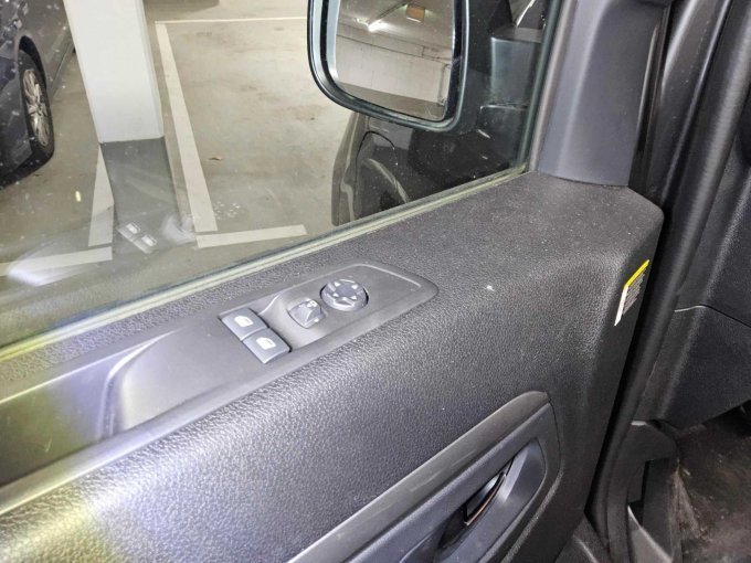1 Opel Zafira Life -e Edition - BD8-3650E – foto 14 – kavel bij Zoll-Auktion, Köln