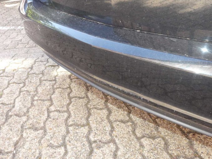 1 Opel Zafira Tourer 1.6 CDTI Edition - BD16-4058 – foto 10 – kavel bij Zoll-Auktion, Karlsruhe