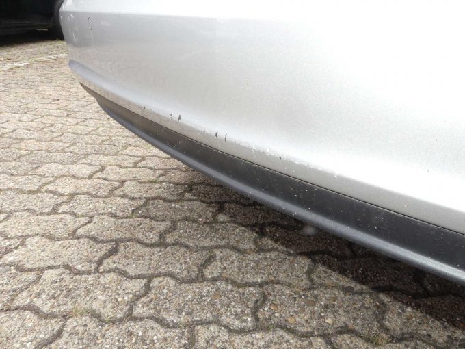 1 Opel Zafira Tourer 1.6 CDTI Edition - BD16-6153 – foto 10 – kavel bij Zoll-Auktion, Karlsruhe