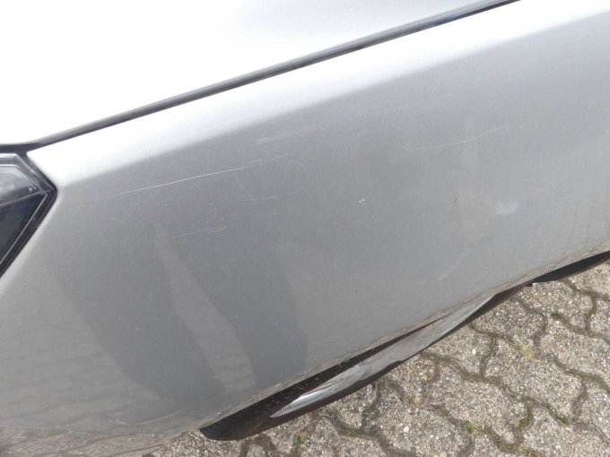 1 Opel Zafira Tourer 1.6 CDTI Edition - BD16-6153 – foto 8 – kavel bij Zoll-Auktion, Karlsruhe
