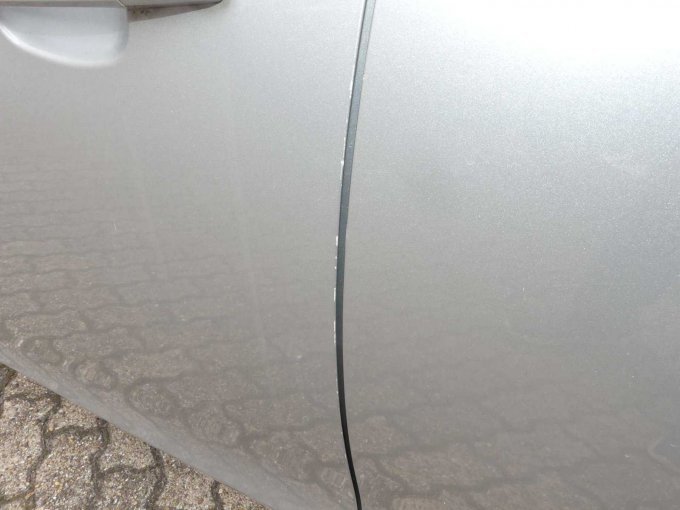 1 Opel Zafira Tourer 1.6 CDTI Edition - BD16-6153 – foto 9 – kavel bij Zoll-Auktion, Karlsruhe