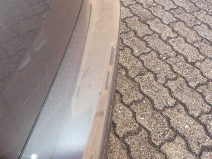 1 Opel Zafira Tourer 1.6 CDTI Edition - BD16-7713 – foto 10 – kavel bij Zoll-Auktion, Karlsruhe