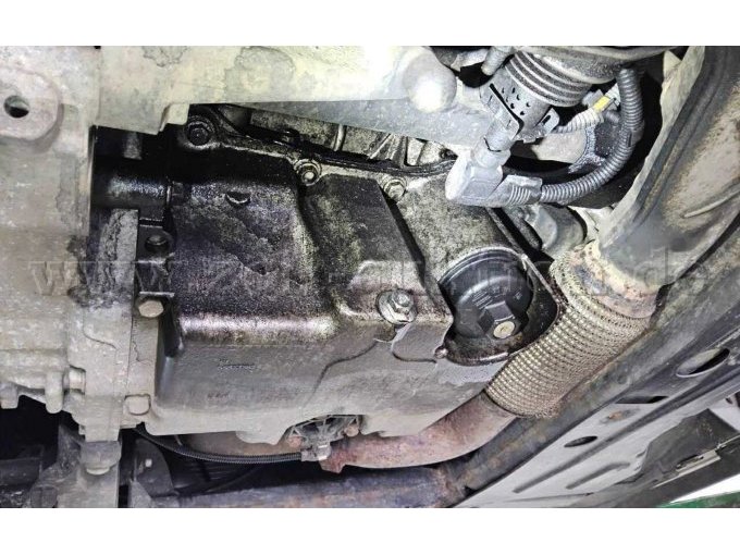 1 Opel Zafira Tourer 1.6 Diesel Manuell – foto 10 – kavel bij Zoll-Auktion, Hoppegarten