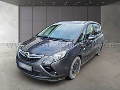 Auto Front