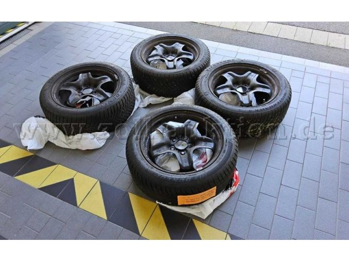 1 Opel Zafira Tourer B 2.0 DTH AT Edition – foto 6 – kavel bij Zoll-Auktion, Hoppegarten