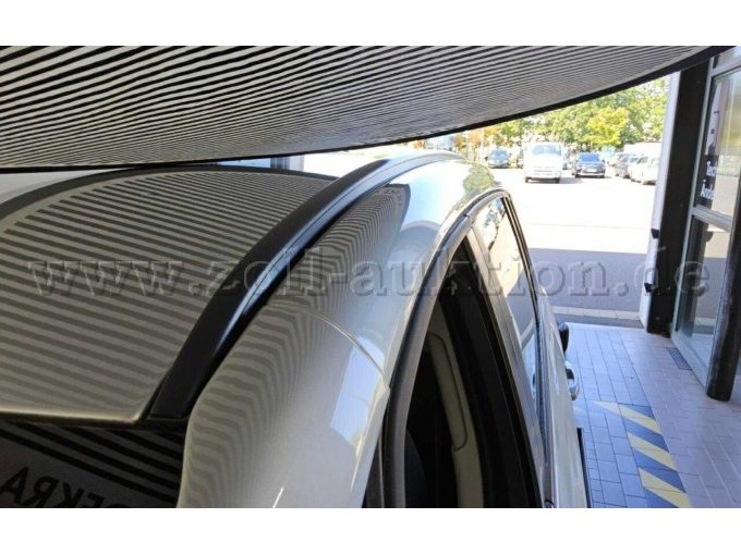 1 Opel Zafira Tourer B 2.0 DTH AT Edition – foto 9 – kavel bij Zoll-Auktion, Hoppegarten