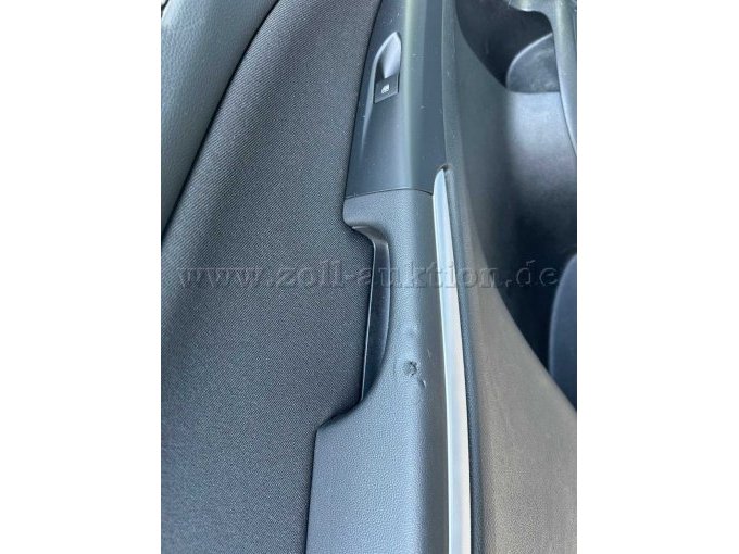 Tür innen (hinten rechts)