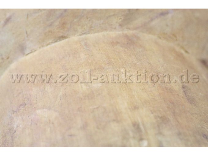 Ansicht Holzart Farbe